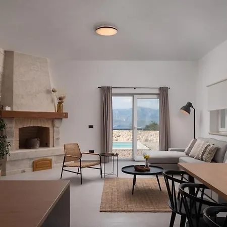 Olim Civitas * Škrip