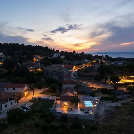 Olim Civitas * Škrip