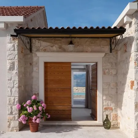 Olim Civitas * Škrip