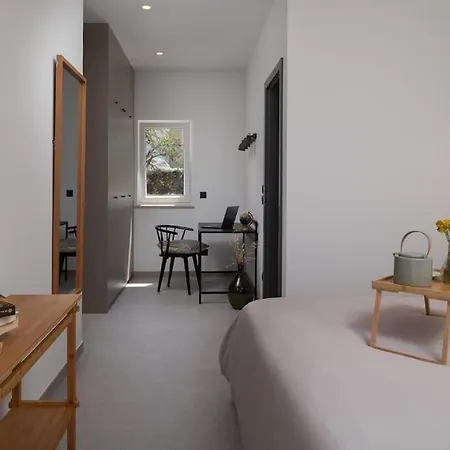 Olim Civitas * Škrip