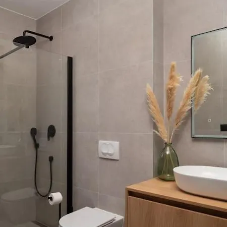 Olim Civitas * Škrip