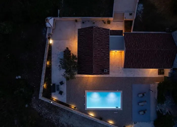 Olim Civitas فيلة *