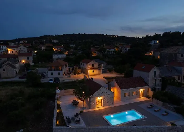 Olim Civitas *