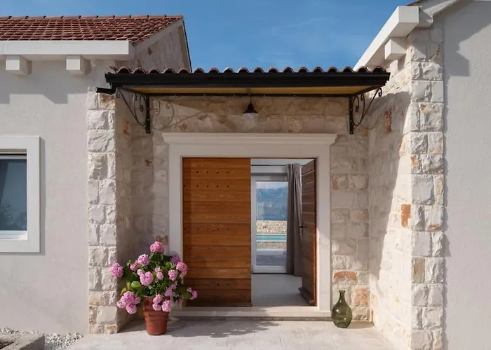 Olim Civitas * Škrip