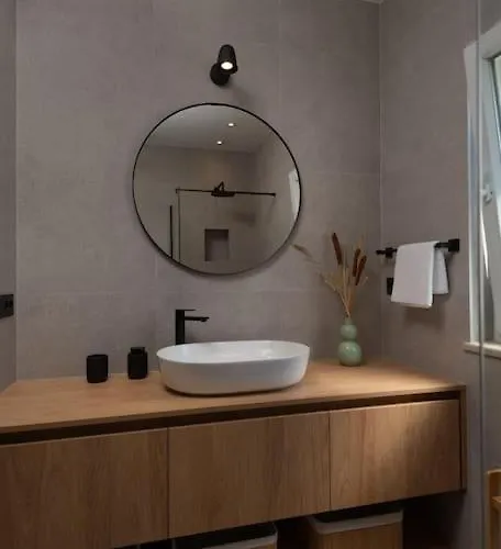 فيلة Olim Civitas Škrip