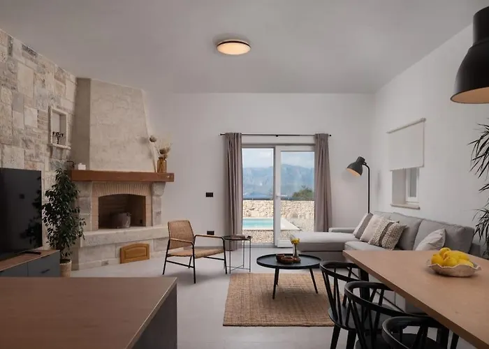 Olim Civitas * Škrip