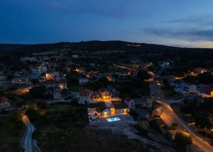 Olim Civitas