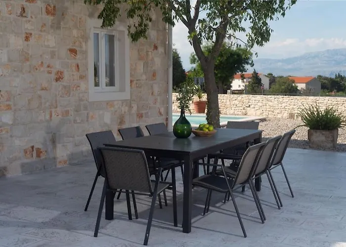 Olim Civitas Škrip