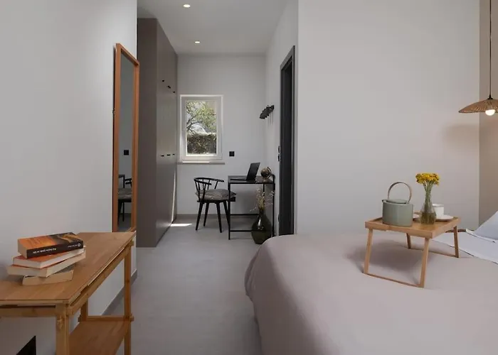 Olim Civitas * Škrip