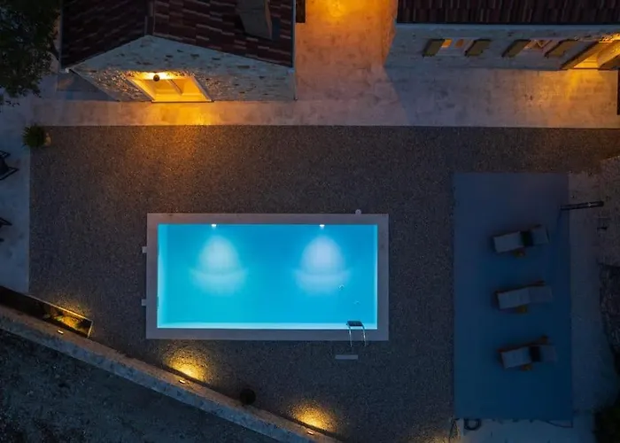 فيلة Olim Civitas *