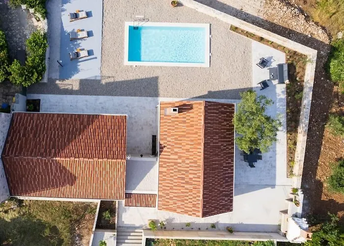 Olim Civitas