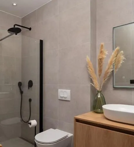 Olim Civitas * Škrip