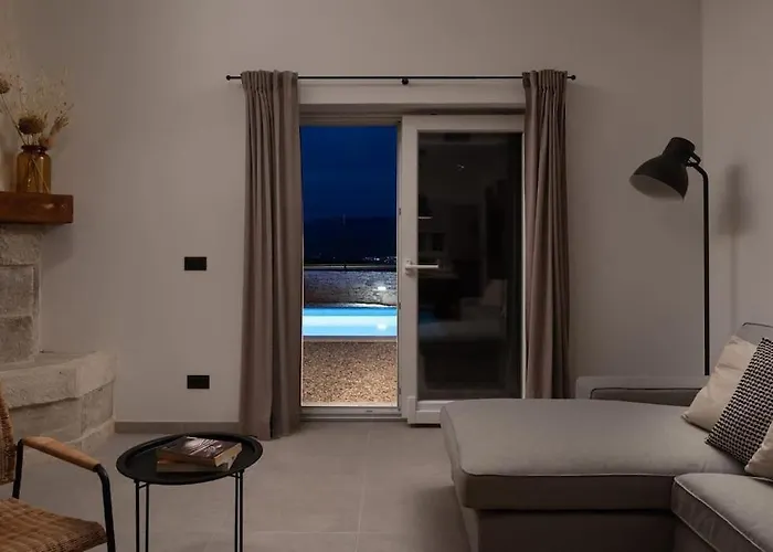 Olim Civitas فيلة