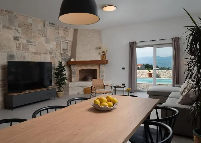 Olim Civitas فيلة