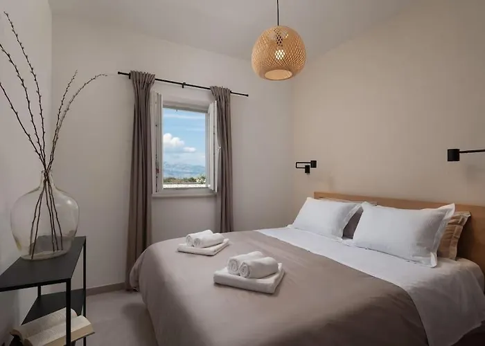 فيلة Olim Civitas