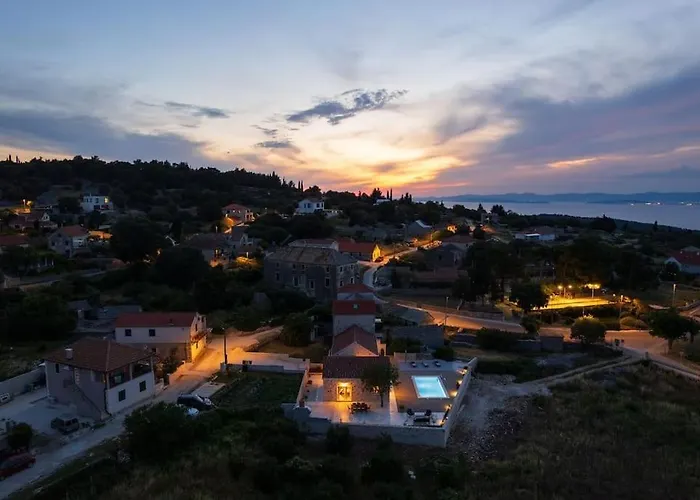 Olim Civitas * Škrip
