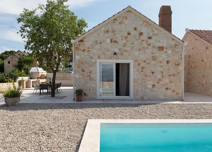 Olim Civitas فيلة *