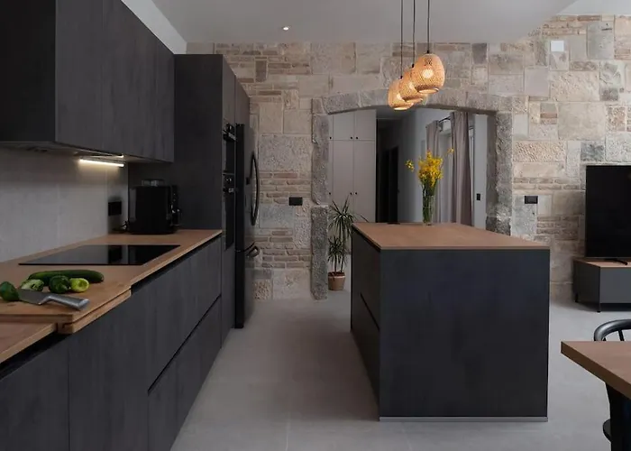 Olim Civitas فيلة