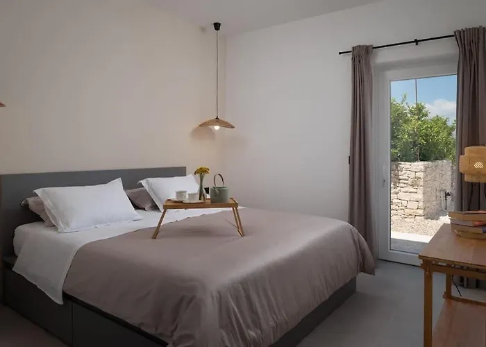 فيلة Olim Civitas Škrip