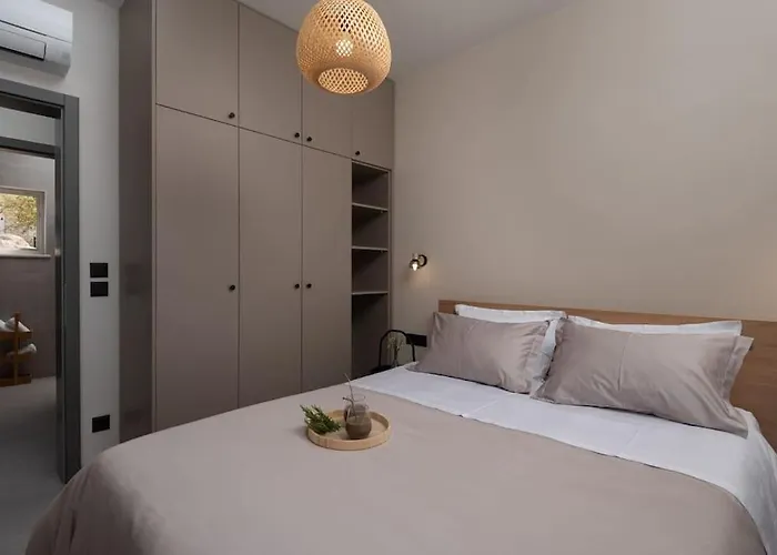 Olim Civitas فيلة