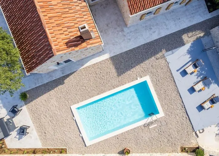 فيلة Olim Civitas *