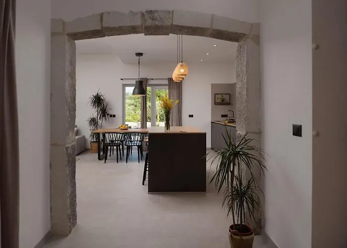 فيلة Olim Civitas