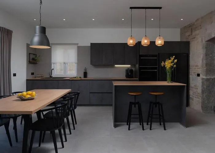 Olim Civitas فيلة