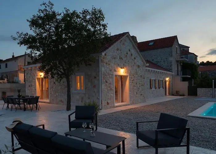 Olim Civitas * Škrip