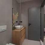 Olim Civitas Škrip