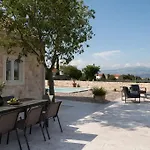 Olim Civitas