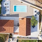 Olim Civitas