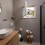 Villa Olim Civitas *