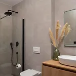 Olim Civitas * Škrip