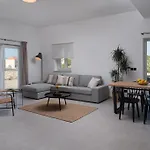 Villa Olim Civitas