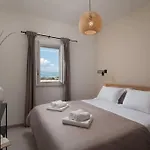Villa Olim Civitas
