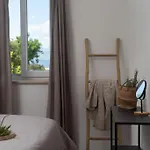 Olim Civitas Škrip