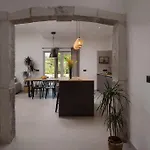 Villa Olim Civitas