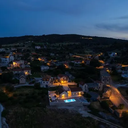 Olim Civitas